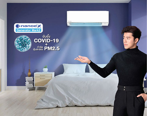 2AKXFCvjP20250113205736