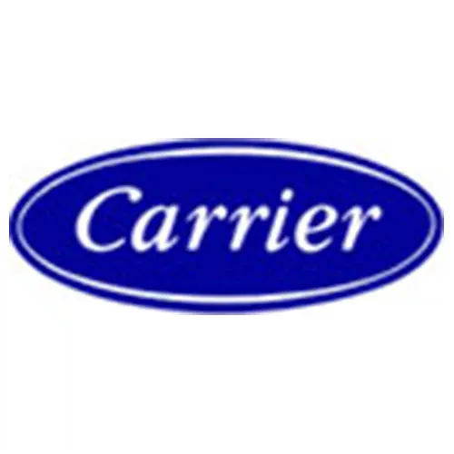 CARRIER