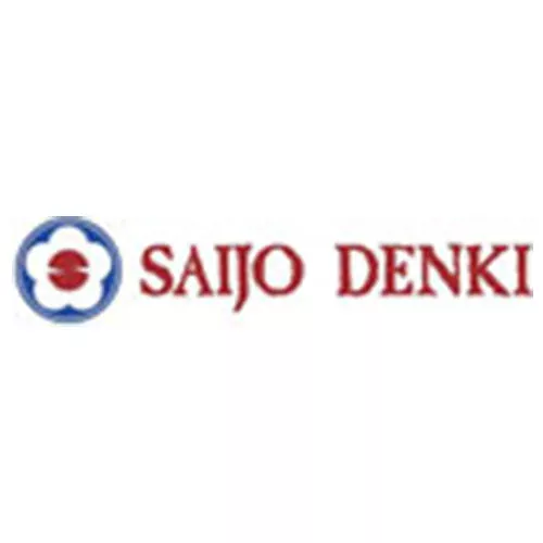 Saijo Denki