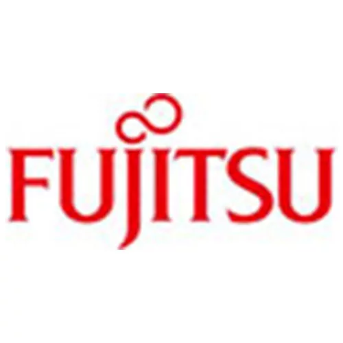 Fujitsu