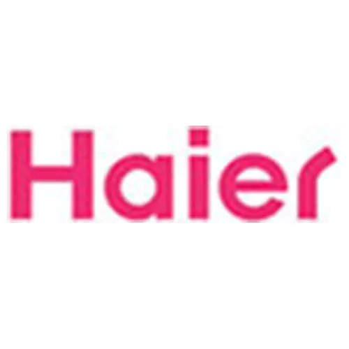 Haier