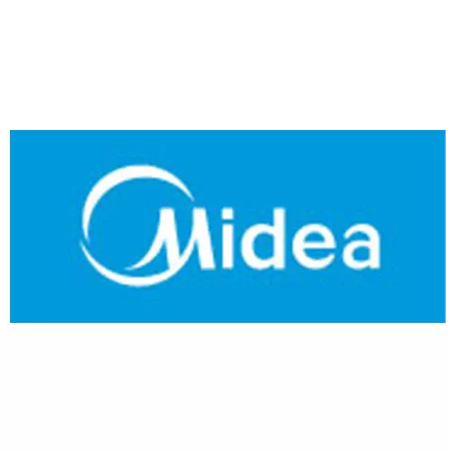 Midea