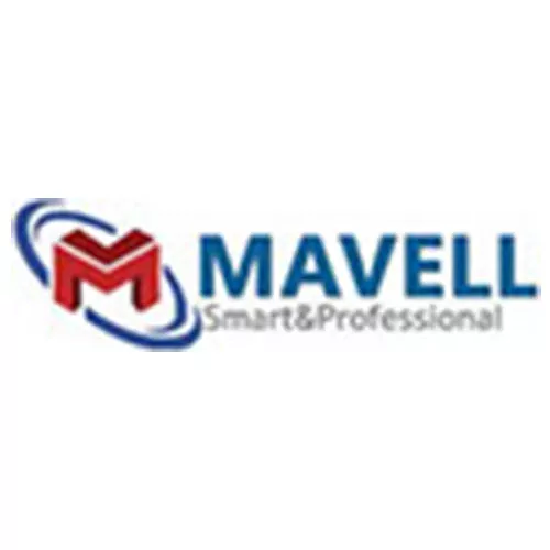 Mavell