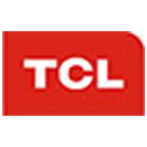 TCL