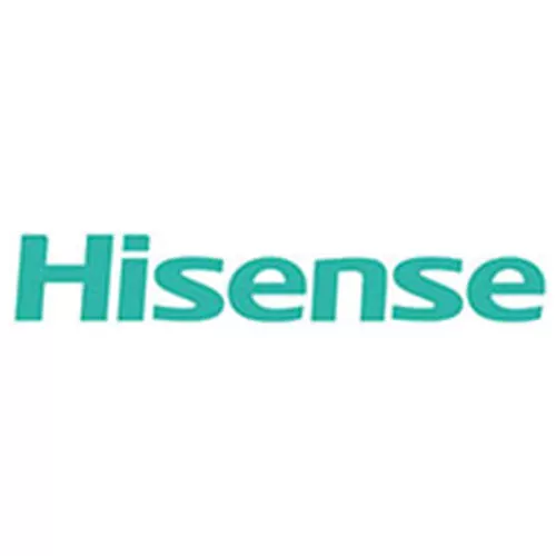 Hiesnse