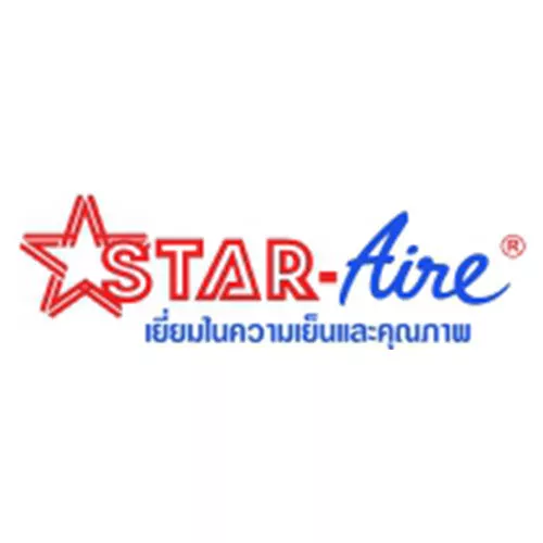 STAR-AIRE