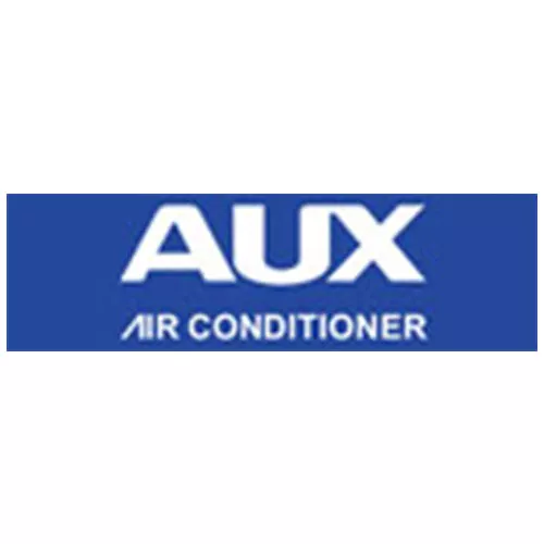 AUX