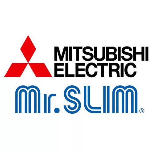 Mitsubishi Mr.Slim