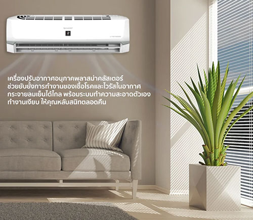 tjDUy9gUI20250113210348